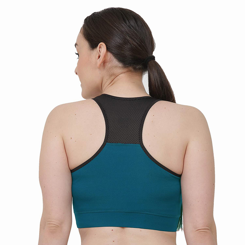 Women's Sports Bra